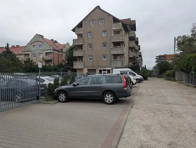 P.W. Jemar Sp. z o.o.